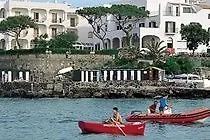 Grand Lido Hotel 4*