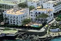 Grand Lido 4* Ischia