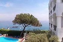 Grand Lido Hotel Ischia