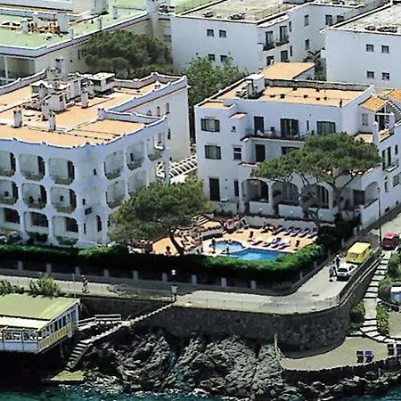 Grand Lido Hotel 4*