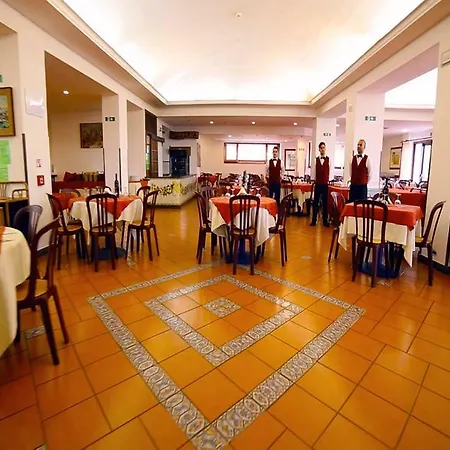 Grand Lido Ischia