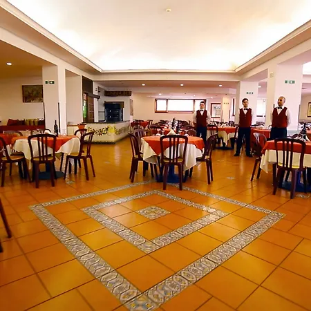 Hotel Grand Lido 4*